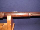 Winchester Model 1876 45-60 Octagon Rifle Made 1883 - 3 of 15