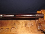 Winchester Model 1876 45-60 Octagon Rifle Made 1883 - 11 of 15