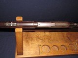 Winchester Model 1876 45-60 Octagon Rifle Made 1883 - 12 of 15