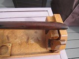 Winchester Model 1892 38 WCF Rifle - 12 of 15