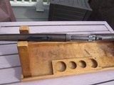 Winchester Model 1892 38 WCF Rifle - 10 of 15