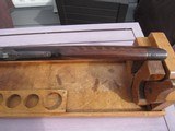 Winchester Model 1892 38 WCF Rifle - 9 of 15