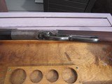 Winchester Model 1892 38 WCF Rifle - 13 of 15