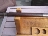 Winchester Model 1892 38 WCF Rifle - 14 of 15