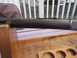 Winchester Model 1892 38 WCF Rifle - 7 of 15