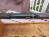 Winchester Model 1892 Rifle 32 WCF Sheard Marked Made 1909 - 10 of 15