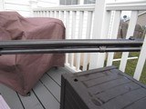 Winchester Model 1892 Rifle 32 WCF Sheard Marked Made 1909 - 4 of 15