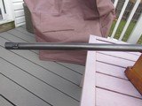 Winchester Model 1892 Rifle 32 WCF Sheard Marked Made 1909 - 12 of 15