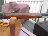 Winchester Model 1892 Rifle 32 WCF Sheard Marked Made 1909 - 3 of 15