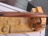 Winchester Model 1892 Rifle 32 WCF Sheard Marked Made 1909 - 13 of 15