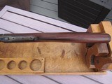 Marlin Model 39 Lever Action 22 Cal S/L/LR NO PREFIX Made Mid-1920s - 10 of 15