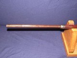 Winchester Model 1892 25-20 WCF Octagon Rifle Antique Made 1896 - 15 of 15