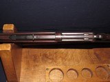Winchester Model 1892 25-20 WCF Octagon Rifle Antique Made 1896 - 10 of 15