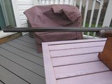 SEMI DELUXE Winchester Model 1894 32 WS Rifle Made 1907 5 Special Order Features - 3 of 20