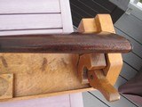 SEMI DELUXE Winchester Model 1894 32 WS Rifle Made 1907 5 Special Order Features - 9 of 20