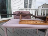 SEMI DELUXE Winchester Model 1894 32 WS Rifle Made 1907 5 Special Order Features - 18 of 20