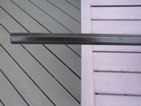 SEMI DELUXE Winchester Model 1894 32 WS Rifle Made 1907 5 Special Order Features - 13 of 20