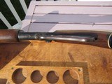 SHARP Marlin Golden 39A 22 Cal Rimfire Rifle Made 1966 C&R Eligible - 17 of 20