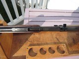 SHARP Marlin Golden 39A 22 Cal Rimfire Rifle Made 1966 C&R Eligible - 13 of 20