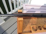 SHARP Marlin Golden 39A 22 Cal Rimfire Rifle Made 1966 C&R Eligible - 14 of 20