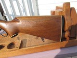 SHARP Marlin Golden 39A 22 Cal Rimfire Rifle Made 1966 C&R Eligible - 7 of 20