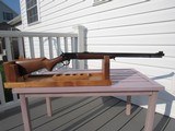 SHARP Marlin Golden 39A 22 Cal Rimfire Rifle Made 1966 C&R Eligible - 2 of 20