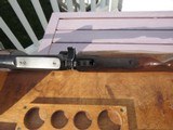SHARP Marlin Golden 39A 22 Cal Rimfire Rifle Made 1966 C&R Eligible - 12 of 20