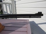 SHARP Marlin Golden 39A 22 Cal Rimfire Rifle Made 1966 C&R Eligible - 4 of 20
