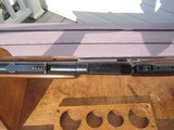 Marlin Model 39A 22 Cal Rimfire Rifle Made 1947 C&R Eligible - 14 of 20