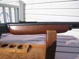 Marlin Model 39A 22 Cal Rimfire Rifle Made 1947 C&R Eligible - 4 of 20