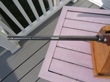 Marlin Model 39A 22 Cal Rimfire Rifle Made 1947 C&R Eligible - 20 of 20