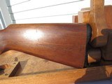 Marlin Model 39A 22 Cal Rimfire Rifle Made 1947 C&R Eligible - 8 of 20