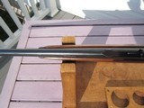 Marlin Model 39A 22 Cal Rimfire Rifle Made 1947 C&R Eligible - 15 of 20