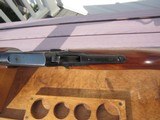Marlin Model 39A 22 Cal Rimfire Rifle Made 1947 C&R Eligible - 13 of 20