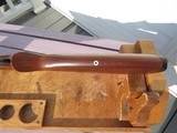 Marlin Model 39A 22 Cal Rimfire Rifle Made 1947 C&R Eligible - 17 of 20
