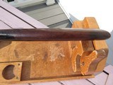 Great Condition Winchester Model 1894 Octagon Rifle Cal 32 WS Made 1901 - 17 of 20