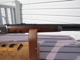 Great Condition Winchester Model 1894 Octagon Rifle Cal 32 WS Made 1901 - 4 of 20