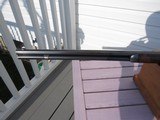Great Condition Winchester Model 1894 Octagon Rifle Cal 32 WS Made 1901 - 11 of 20