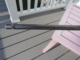 Great Condition Winchester Model 1894 Octagon Rifle Cal 32 WS Made 1901 - 16 of 20