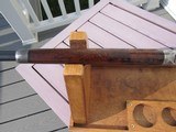 Great Condition Winchester Model 1894 Octagon Rifle Cal 32 WS Made 1901 - 19 of 20
