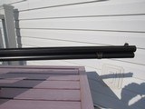 Great Condition Winchester Model 1894 Octagon Rifle Cal 32 WS Made 1901 - 5 of 20
