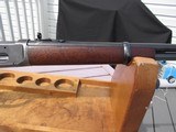 Winchester Model 1894 Special Order Eastern Carbine 30 WCF - 4 of 20