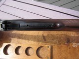 Winchester Model 1894 Special Order Eastern Carbine 30 WCF - 13 of 20