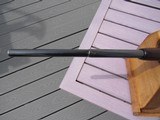 Winchester Model 1894 Special Order Eastern Carbine 30 WCF - 20 of 20