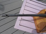 Winchester Model 1894 Special Order Eastern Carbine 30 WCF - 16 of 20