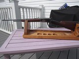 Winchester Model 1894 Special Order Eastern Carbine 30 WCF - 7 of 20