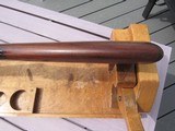 Winchester Model 1894 Special Order Eastern Carbine 30 WCF - 17 of 20