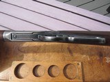 Winchester Model 1894 Special Order Eastern Carbine 30 WCF - 18 of 20
