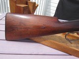 Winchester Model 1894 Special Order Eastern Carbine 30 WCF - 3 of 20