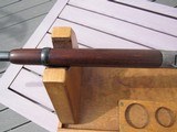 Winchester Model 1894 Special Order Eastern Carbine 30 WCF - 19 of 20